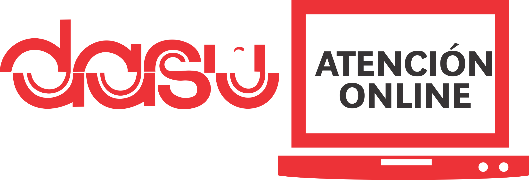 Atención Online DASU